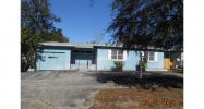 5149 22nd Ave N Saint Petersburg, FL 33710 - Image 504351