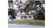 10552 51st Ter N Saint Petersburg, FL 33708 - Image 504495