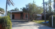 307 160th Ter Saint Petersburg, FL 33708 - Image 504496