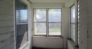 2302 Manderson Str Omaha, NE 68110 - Image 504455