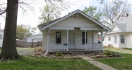 1519 Ella St Beatrice, NE 68310 - Image 504448