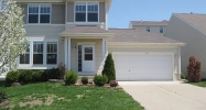 5101 194th St S Omaha, NE 68135 - Image 504449