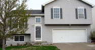 16131 Briar St Omaha, NE 68136 - Image 504450