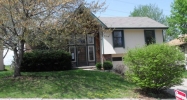 2618 N 113th St Omaha, NE 68164 - Image 504452