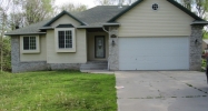 2505 Monroe Street Omaha, NE 68107 - Image 504453