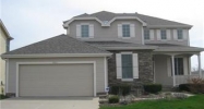 5911 North 146th Str Omaha, NE 68116 - Image 504445
