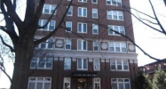 5330 Pershing Ave Apt 407 Saint Louis, MO 63112 - Image 504628