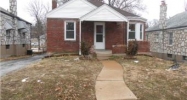 6955 Myron Ave Saint Louis, MO 63121 - Image 504684