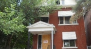1386 Semple Ave Saint Louis, MO 63112 - Image 504629