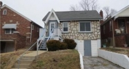 7015 Lexington Ave Saint Louis, MO 63121 - Image 504685