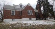 3500 Elmhurst Dr Saint Louis, MO 63121 - Image 504686