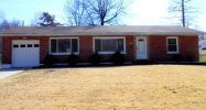 8340 Hawkesbury Drive Saint Louis, MO 63121 - Image 504687