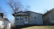4208 Ravenwood Ave Saint Louis, MO 63121 - Image 504688
