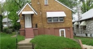 3111 Kemp Dr Saint Louis, MO 63121 - Image 504681