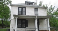 2137 Erick Ave Saint Louis, MO 63121 - Image 504682