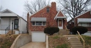 6907 Claremore Dr Saint Louis, MO 63121 - Image 504690