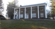 7739 Circle Dr Saint Louis, MO 63121 - Image 504691