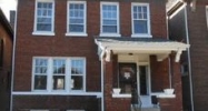 5816 Pershing Ave Saint Louis, MO 63112 - Image 504624