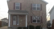 5566 Vernon Ave Saint Louis, MO 63112 - Image 504625