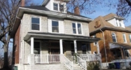 5339 Maple Ave Saint Louis, MO 63112 - Image 504626