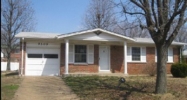 9509 Tealridge Dr Saint Louis, MO 63126 - Image 504868