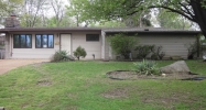 937 Volz Drive Saint Louis, MO 63126 - Image 504866