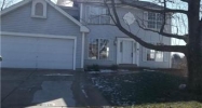 4368 Kensington Manor Dr Saint Louis, MO 63128 - Image 504924
