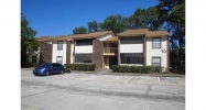 1400 Gandy Blvd N Unit 1013 Saint Petersburg, FL 33702 - Image 504956