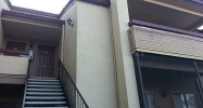 10263 Gandy Blvd N Apt 304 Saint Petersburg, FL 33702 - Image 504957