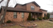 4569 Woodworth Ln Saint Louis, MO 63128 - Image 504925
