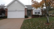 4501 Von Talge Meadows Ct Saint Louis, MO 63128 - Image 504926