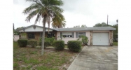 1500 78th Ter N Saint Petersburg, FL 33702 - Image 504953