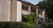 10265 Grandy Blvd #1414 Saint Petersburg, FL 33702 - Image 504954