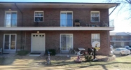 6935 Colonial Woods Dr Apt 24 Saint Louis, MO 63129 - Image 505164