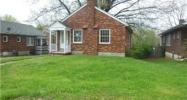 5 Dade Ave Saint Louis, MO 63135 - Image 505138