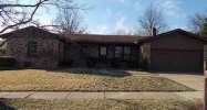 2292 Rock Harbor Ct Saint Louis, MO 63129 - Image 505156