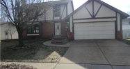 2914 Bee Tree Ln Saint Louis, MO 63129 - Image 505157