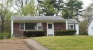 43 S Dellwood Ave Saint Louis, MO 63135 - Image 505136