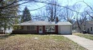 18 Buckeye Dr Saint Louis, MO 63135 - Image 505137