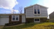 7752 Arrowwood Ct Florence, KY 41042 - Image 505198