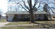 1348 Highmont Dr Saint Louis, MO 63135 - Image 505140