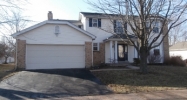 3050 Woodbridge Estates Dr Saint Louis, MO 63129 - Image 505158