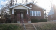 120 Adelle Ave Saint Louis, MO 63135 - Image 505141