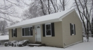 5928 Sheriton Dr Saint Louis, MO 63135 - Image 505143