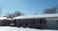 325 Royce Dr Saint Louis, MO 63135 - Image 505144