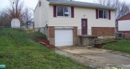153 Belair Cir Florence, KY 41042 - Image 505199