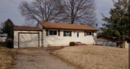 239 Freeman Dr Saint Louis, MO 63129 - Image 505161