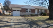 240 Gage Dr Saint Louis, MO 63135 - Image 505145