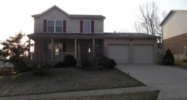 7032 Glenburn Dr Florence, KY 41042 - Image 505200