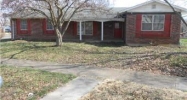 780 Briarbrae Dr Saint Louis, MO 63138 - Image 505331